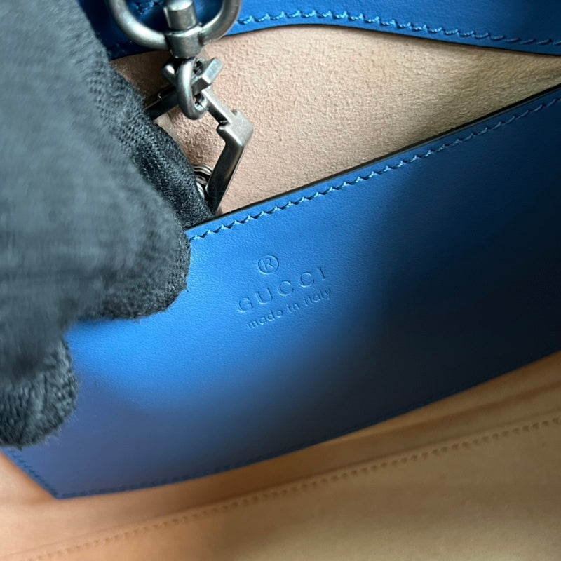 Amelia- GCI Bags - 5197