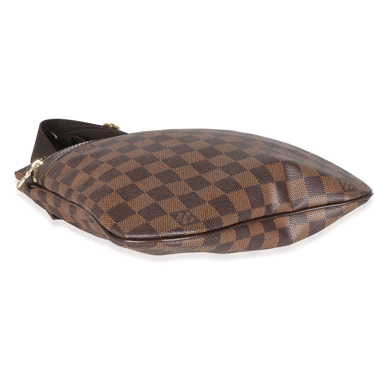 Louis Vuitton Damier Ebene Canvas Pochette Bosphore
