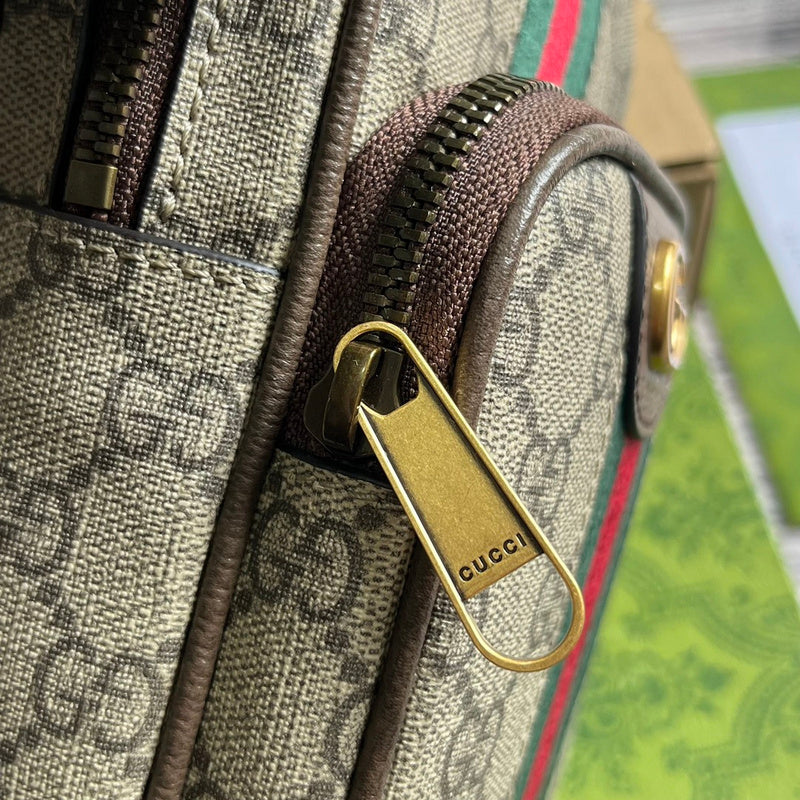Amelia- GCI Bags - 5297