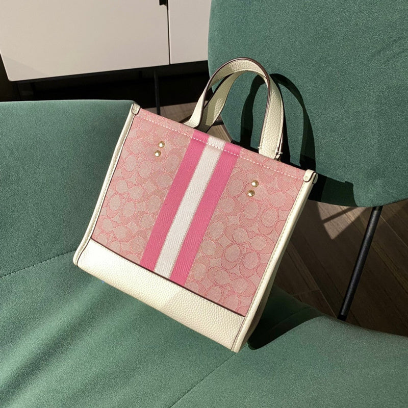 Amelia - CCH Bags - 569
