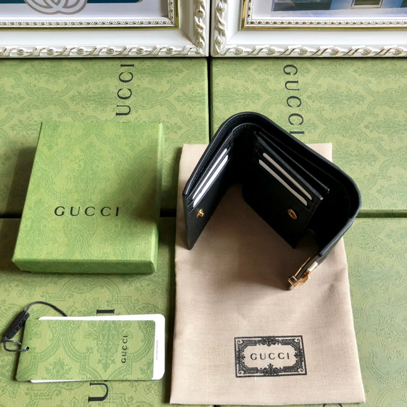 Amelia  - GCI Bags - 12110