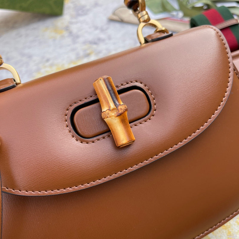 Amelia - GCC Bags - 1740