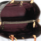 Louis Vuitton Monogram Canvas Montaigne GM