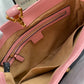 Amelia- GCI Bags - 2061