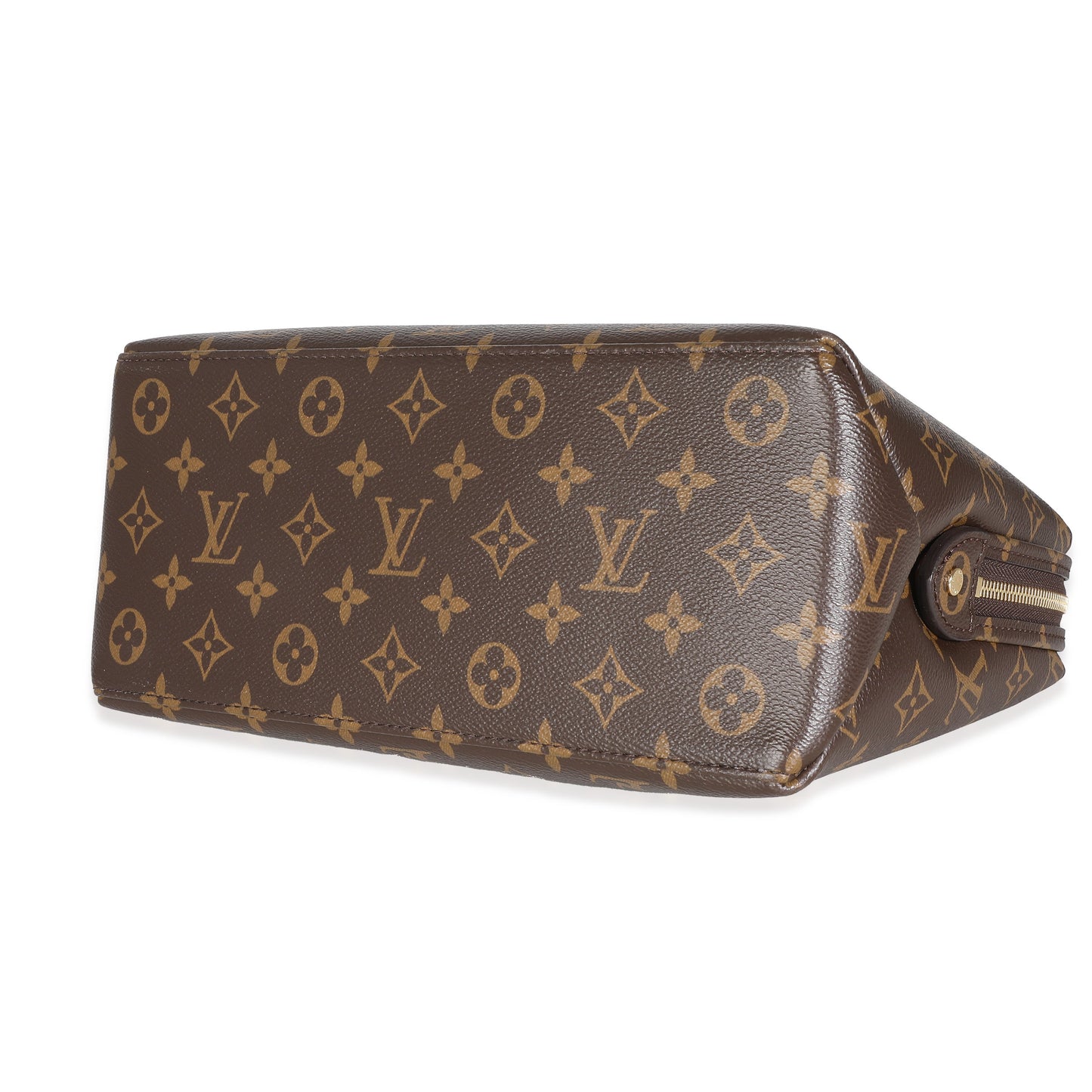 Louis Vuitton Monogram Canvas Petit Palais