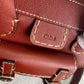 Amelia's Bag Gallery - CLE Bags - 676
