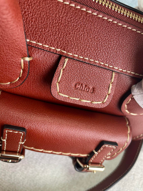 Amelia's Bag Gallery - CLE Bags - 676