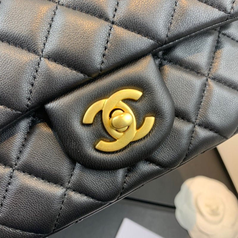 Amelia-  CHL BAGS  - 446