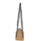 Louis Vuitton Reverse Monogram Canvas Mini Palm Springs
