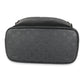 Louis Vuitton Black Monogram Empreinte Neverfull MM