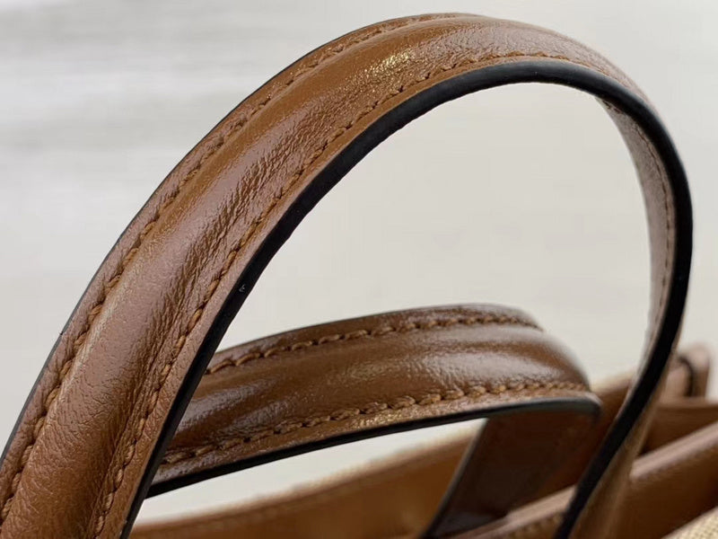 Amelia Fashion - GCI Bags - 2983