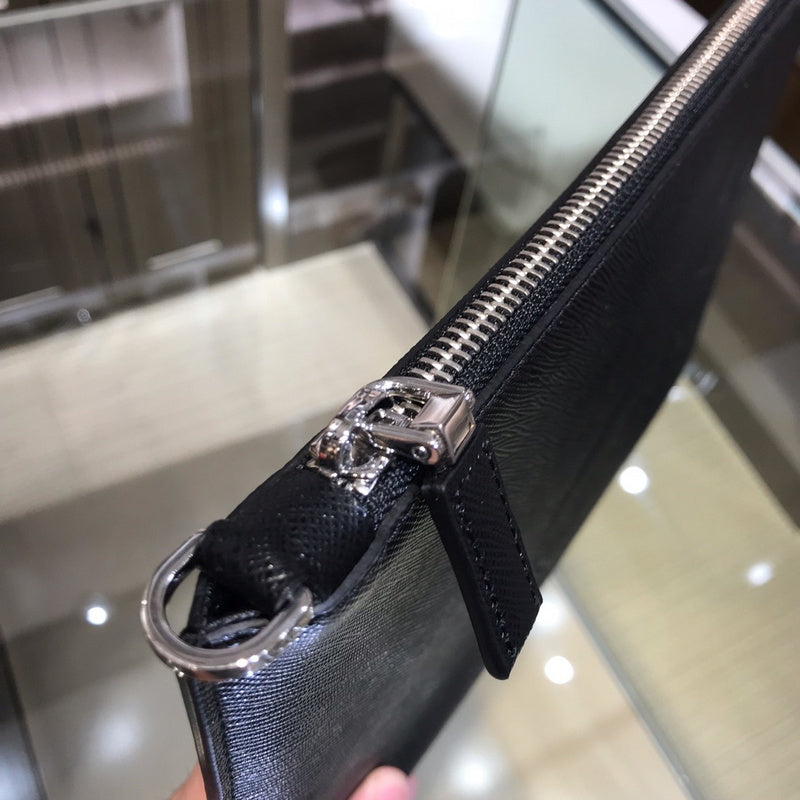 Amelia - PD Wallets - 057