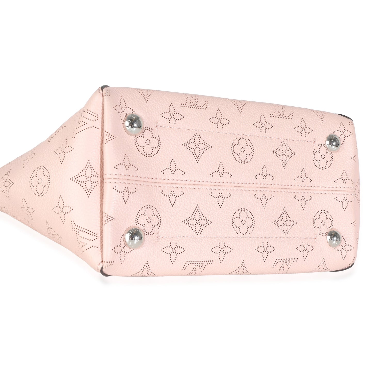 Louis Vuitton Magnolia Mahina Hina PM