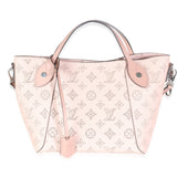 Louis Vuitton Magnolia Mahina Hina PM