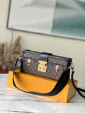 Fashion Lu-Vi bags - 5205
