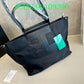 Prada Bags - The Barnes Bags  629