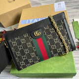 Amelia- GCI Bags - 4500