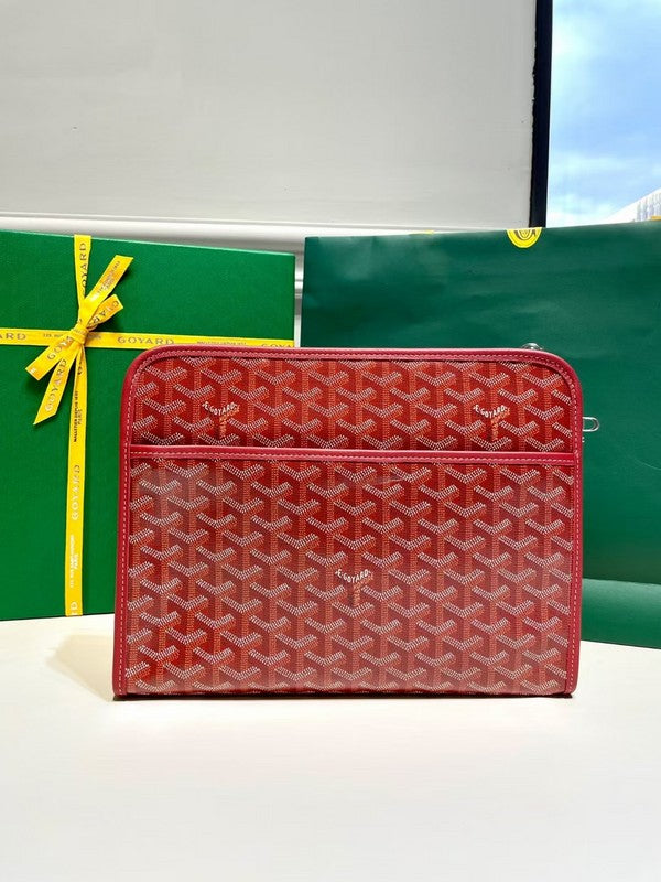 Amelia- G-YARD WOMEN LUXURY BAGS - 885