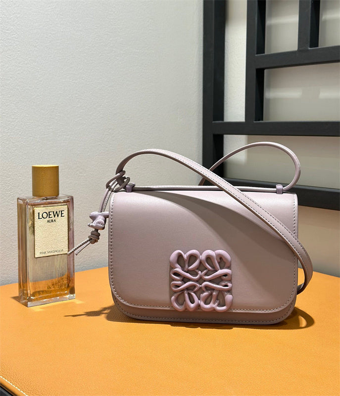 Amelia - LWO Bags - 047