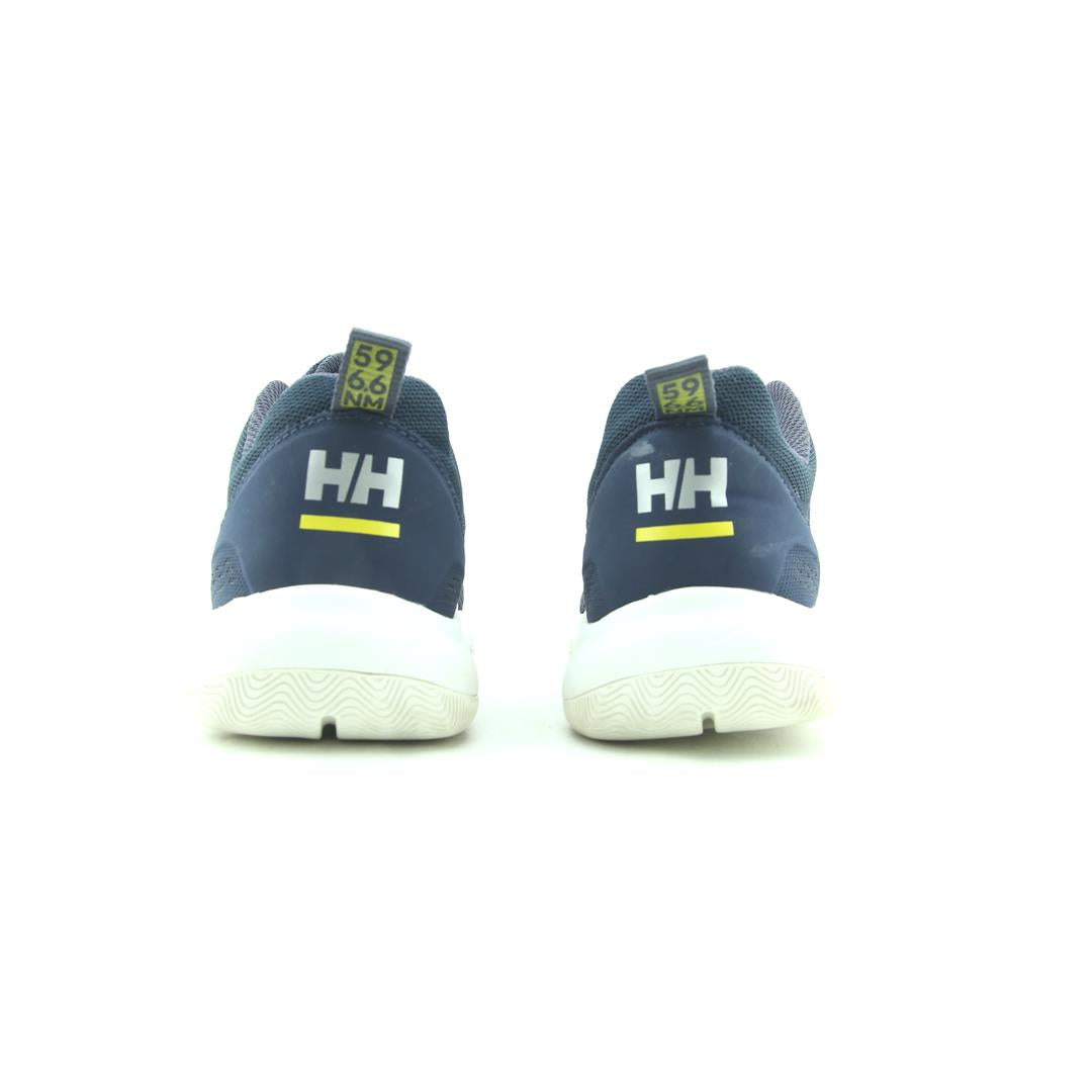 HELLY HANSEN SKAGEN F-1 OFFSHORE