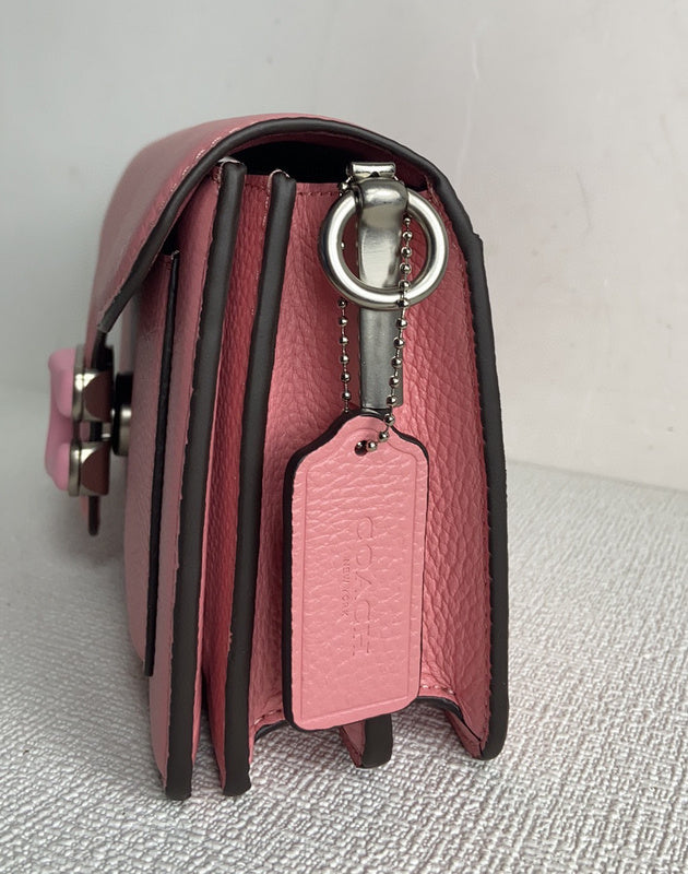 Amelia-i CAH Bags - 173