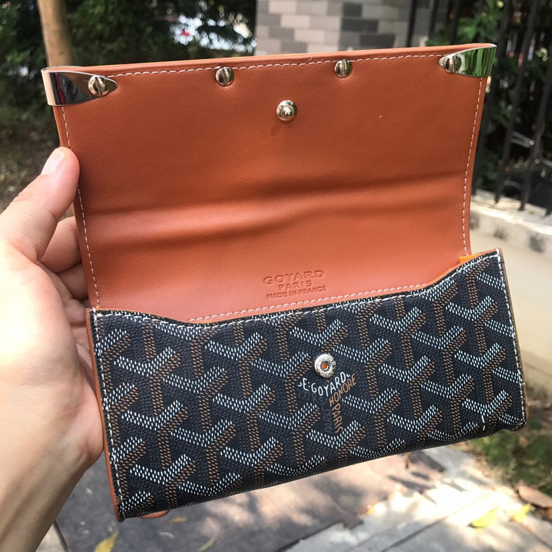 Amelia- G-YARD BAGS - 402