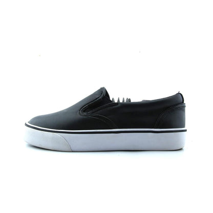 LUGZ  CLIPPER