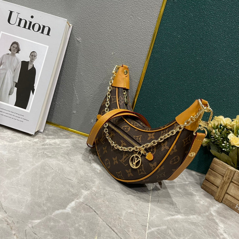 Amelia- GUKI Women Bags - 1470