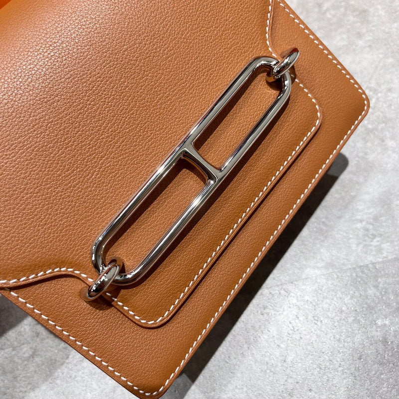 Amelia - HMS Bags - 1646