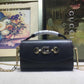 Amelia Fashion - GCI Bags - 2344
