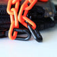 Fan Fashion Lu-Vi bags - 10036