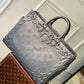 Amelia - LV Bags - 15323