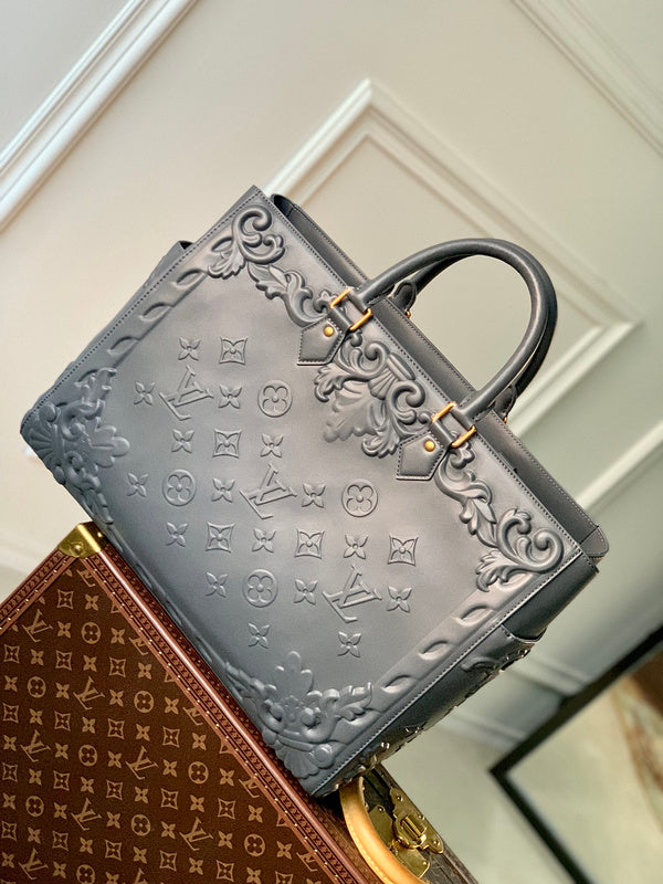 Amelia - LV Bags - 15323