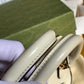 Amelia- GUKI Women Bags - 092