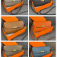 Amelia- HMS Bags - 296