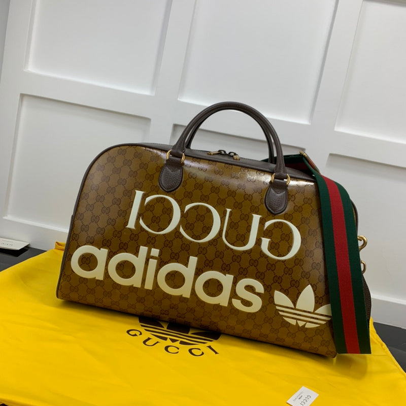 Amelia-i GUKI Women Bags - 766
