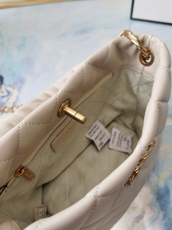 Chanel -Bags - CHL Bags - 596