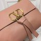 Amelia-i VEL Lady Bags - 286