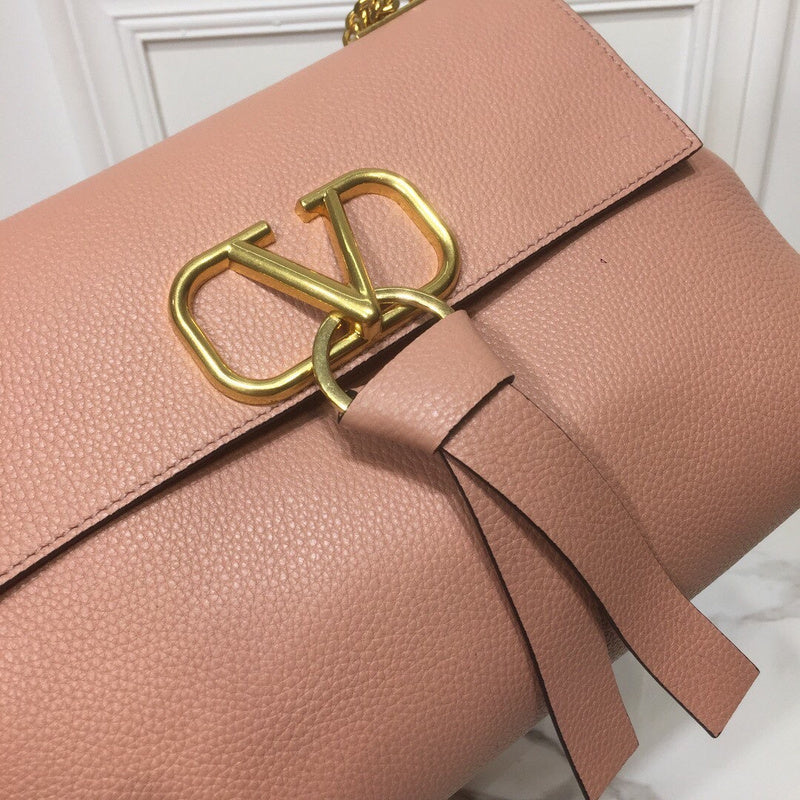Amelia-i VEL Lady Bags - 286
