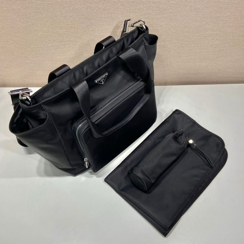 Amelia - PD Men Bags - 028