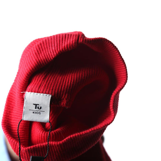 TU SWEAT SHIRT