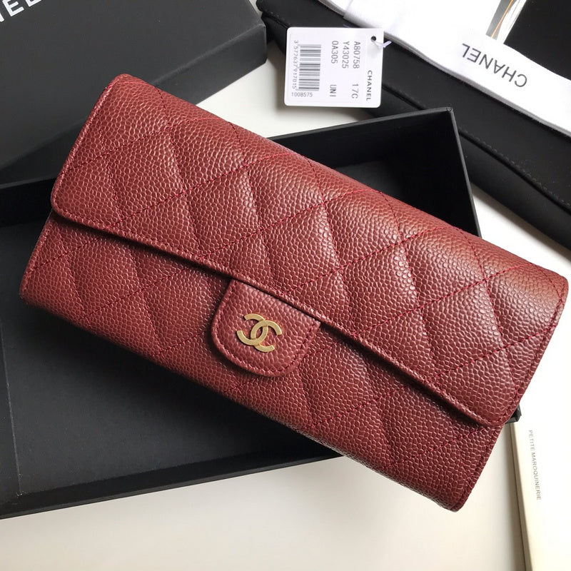 Amelia- CHL Bags - 6224