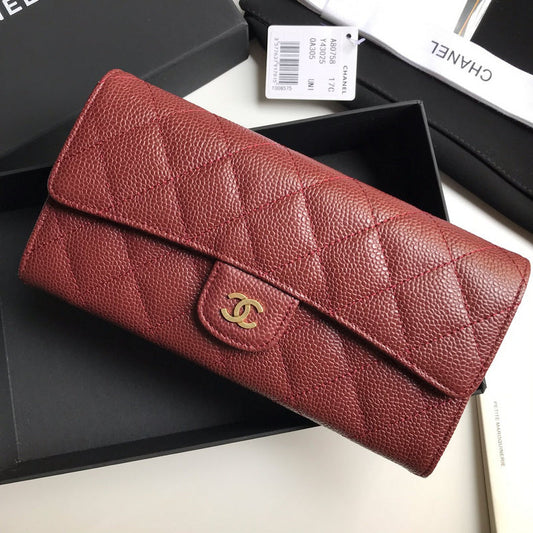 Amelia- CHL Bags - 6224