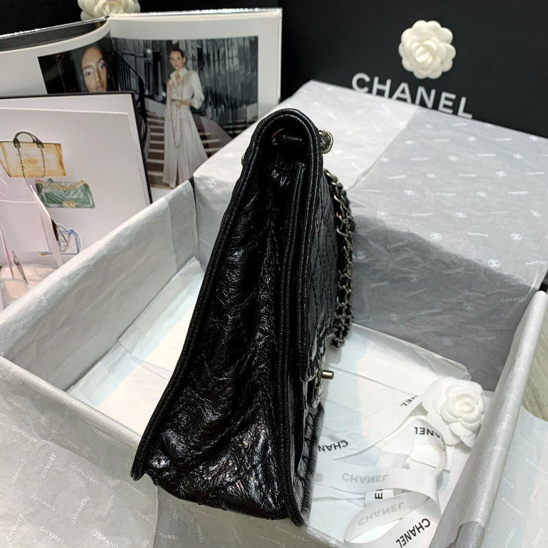 Amelia - CHL Bags - 2092