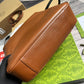 Amelia- GCI Bags - 5404
