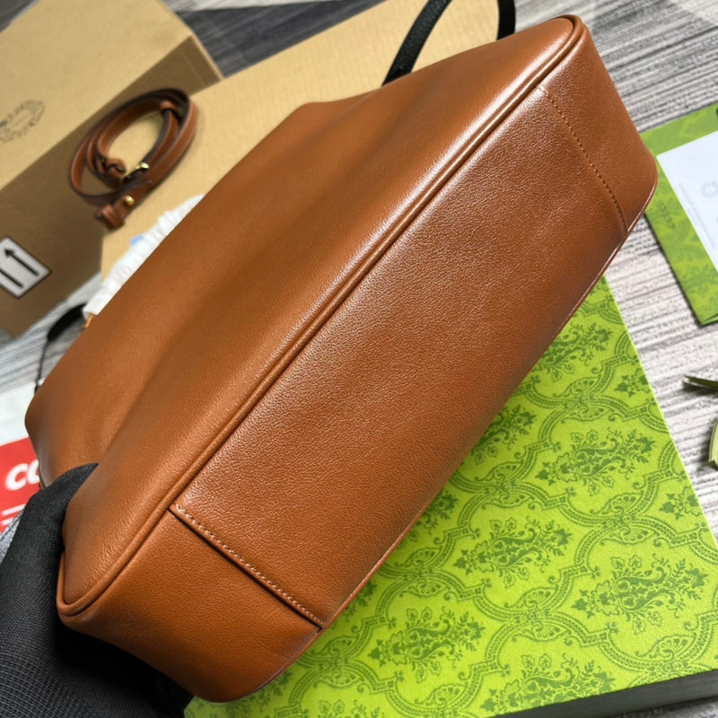 Amelia- GCI Bags - 5404