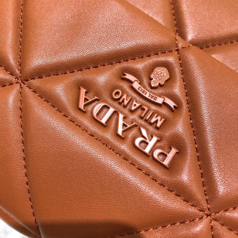 Amelia-i PD Lady Bags - 496