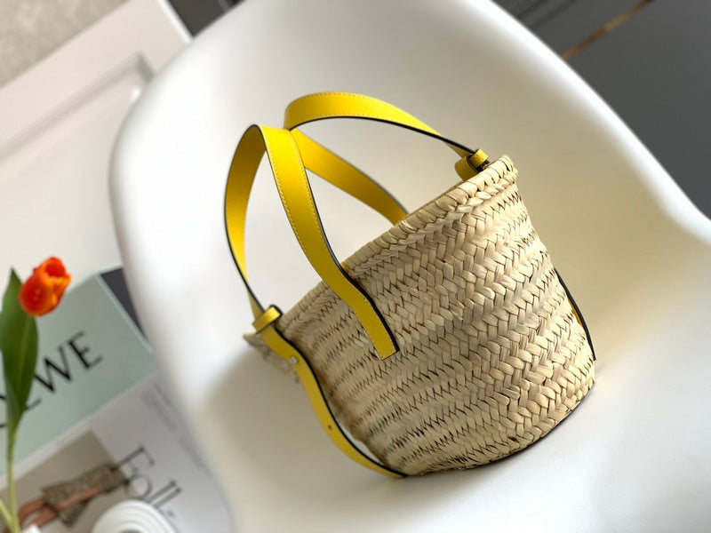 Amelia's Bag Gallery - LWO Bags - 954