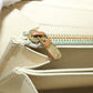 LOUIS VUITTON Zippy wallet