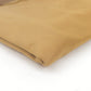 Prada Logo Nylon Leather Shoulder Bag Crossbody Bag Brown